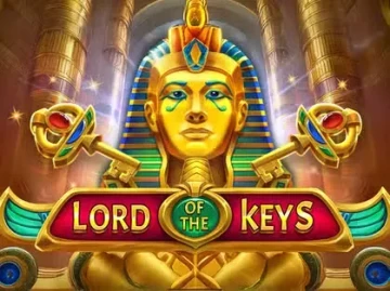RioAce Casino screenshot