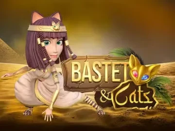 RioAce Casino screenshot