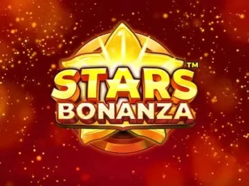 RioAce Casino screenshot